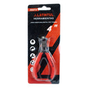 Pinza Latintul mini tenaza - La nueva eléctrica