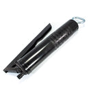 Inyector Latintul de grasa - La nueva eléctrica