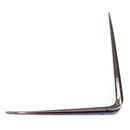 Mensula Latintul de acero 12x14 gris - La nueva eléctrica