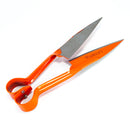 Tijera Latintul trasquilar 10" - La nueva eléctrica