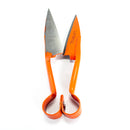 Tijera Latintul trasquilar 10" - La nueva eléctrica