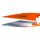 Tijera Latintul trasquilar 12" - La nueva eléctrica