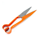 Tijera Latintul trasquilar 12" - La nueva eléctrica