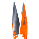 Tijera Latintul trasquilar 12" - La nueva eléctrica