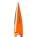 Tijera Latintul trasquilar 12" - La nueva eléctrica