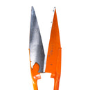 Tijera Latintul trasquilar 12" - La nueva eléctrica