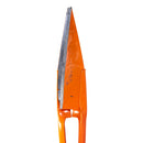 Tijera Latintul trasquilar 12" - La nueva eléctrica