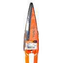 Tijera Latintul trasquilar 12" - La nueva eléctrica