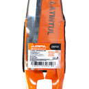 Tijera Latintul trasquilar 12" - La nueva eléctrica