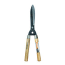 Tijera Latintul para poda a dos manos 10" - La nueva eléctrica