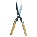 Tijera Latintul para poda a dos manos 10" - La nueva eléctrica