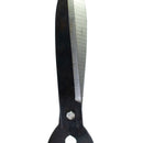 Tijera Latintul para poda a dos manos 10" - La nueva eléctrica