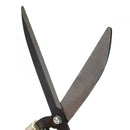 Tijera Latintul para poda a dos manos 10" - La nueva eléctrica