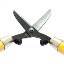 Tijera Latintul para poda a dos manos 10" - La nueva eléctrica