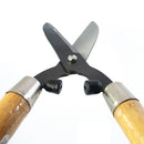 Tijera Latintul para poda a dos manos 10" - La nueva eléctrica