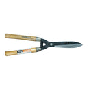 Tijera Latintul para poda a dos manos 10" - La nueva eléctrica