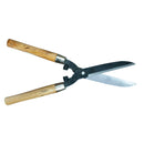 Tijera Latintul para poda a dos manos 10" - La nueva eléctrica