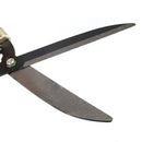 Tijera Latintul para poda a dos manos 10" - La nueva eléctrica