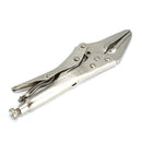 Pinza Latintul de presión 9" - La nueva eléctrica