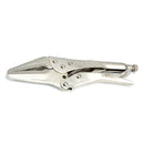 Pinza Latintul de presión 9" - La nueva eléctrica