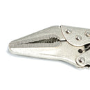 Pinza Latintul de presión 9" - La nueva eléctrica