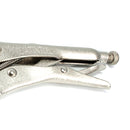 Pinza Latintul de presión 9" - La nueva eléctrica