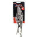 Pinza Latintul de presión 9" - La nueva eléctrica