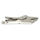 Pinza Latintul de presión 9" - La nueva eléctrica