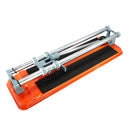 Cortadora Latintul de azulejo 300 mm - La nueva eléctrica