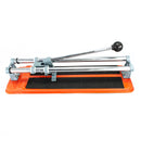 Cortadora Latintul de azulejo 300 mm - La nueva eléctrica