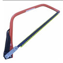 Arco Latintul jardinero tubular 21" - La nueva eléctrica