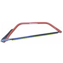 Arco Latintul jardinero tubular 21" - La nueva eléctrica