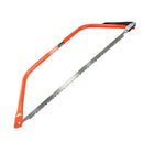 Arco Latintul jardinero tubular 24" - La nueva eléctrica