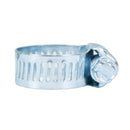 Abrazadera Latintul sinfín inox 10 piezas 1 1/16 - La nueva eléctrica