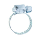 Abrazadera Latintul sinfín inox 10 piezas 1 1/16 - La nueva eléctrica