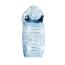 Abrazadera Latintul sinfín inox 10 piezas 1 1/16 - La nueva eléctrica