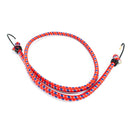 Cuerda Latintul de equipaje 9 mm/1 metro paquete con 10 piezas - La nueva eléctrica