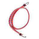 Cuerda Latintul de equipaje 9 mm/1 metro paquete con 10 piezas - La nueva eléctrica