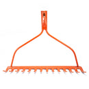 Rastrillo Latintul jardinero 14 dientes - La nueva eléctrica