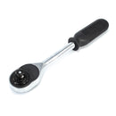 Matraca Latintul cabeza de pera 3/8" - La nueva eléctrica