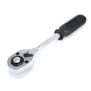 Matraca Latintul cabeza de pera 1/2" - La nueva eléctrica