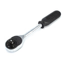 Matraca Latintul cabeza de pera 1/2" - La nueva eléctrica