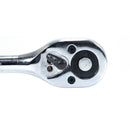 Matraca Latintul cabeza de pera 1/2" - La nueva eléctrica