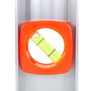 Nivel Latintul de aluminio 12" - La nueva eléctrica