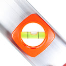 Nivel Latintul de aluminio 12" - La nueva eléctrica