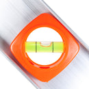 Nivel Latintul de aluminio 14" - La nueva eléctrica