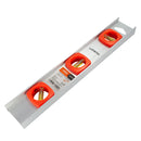 Nivel Latintul de aluminio 14" - La nueva eléctrica