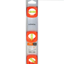 Nivel Latintul de aluminio 14" - La nueva eléctrica