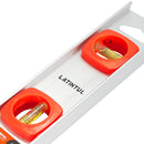 Nivel Latintul de aluminio 14" - La nueva eléctrica