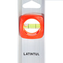 Nivel Latintul de aluminio 14" - La nueva eléctrica